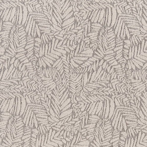 F300-160 by Charlotte Designer Fabric