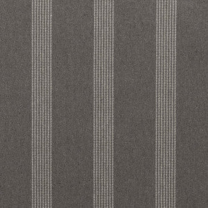 F300-161 by Charlotte Designer Fabric