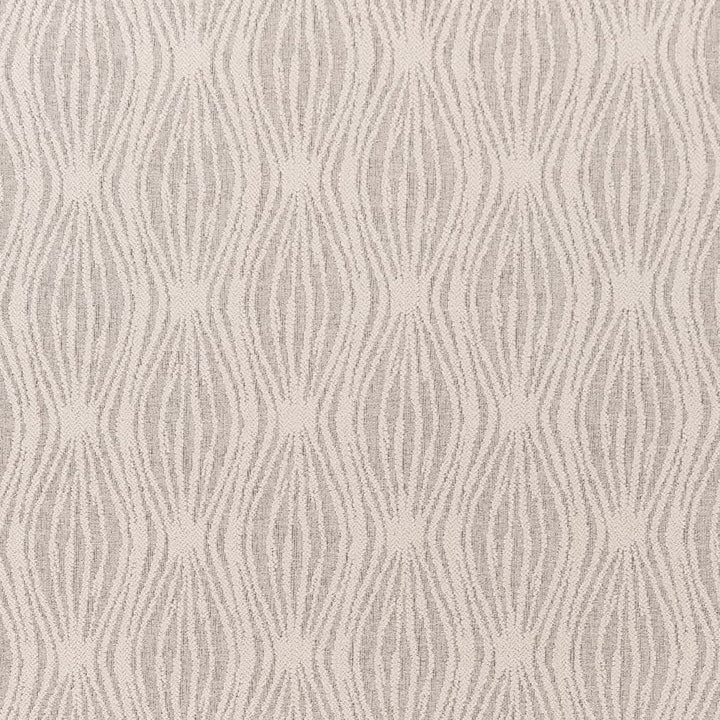 F300-162 by Charlotte Designer Fabric Pewter 57% Polyester, 43% Olefin Made In USA Exceeds 126,000 Wyzenbeek Rubs (Heavy Duty) </p><p>Repeat: Horizontal 7" x Vertical 7" 54 Inches - Swanky Fabrics -
