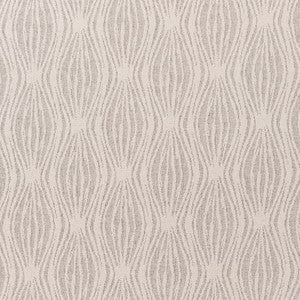 F300-162 by Charlotte Designer Fabric