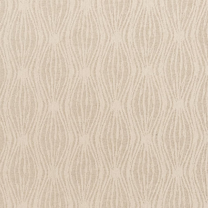 F300-163 by Charlotte Designer Fabric Sandstone 57% Polyester, 43% Olefin Made In USA Exceeds 126,000 Wyzenbeek Rubs (Heavy Duty) </p><p>Repeat: Horizontal 7" x Vertical 7" 54 Inches - Swanky Fabrics -