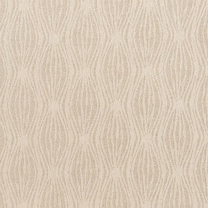 F300-163 by Charlotte Designer Fabric