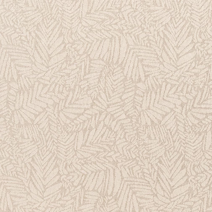 F300-164 by Charlotte Designer Fabric Sandstone 57% Polyester, 43% Olefin Made In USA Exceeds 126,000 Wyzenbeek Rubs (Heavy Duty) </p><p>Repeat: Horizontal 14" x Vertical 14.5" 54 Inches - Swanky Fabrics -