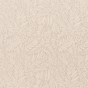 F300-164 by Charlotte Designer Fabric