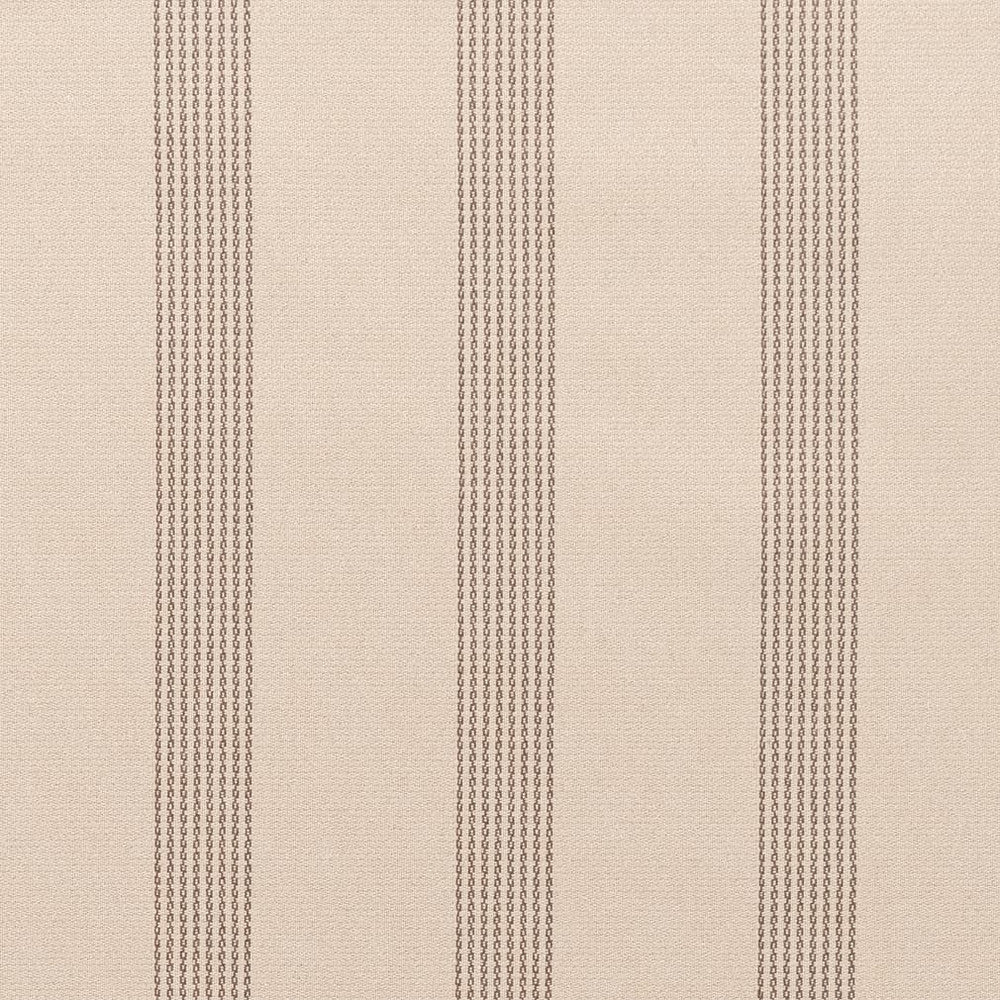 F300-165 by Charlotte Designer Fabric Sandstone 70% Cotton, 30% Polyester Made In USA Exceeds 20,0000 Wyzenbeek Rubs (Heavy Duty) </p><p>Repeat: Horizontal 5" 54 Inches - Swanky Fabrics -