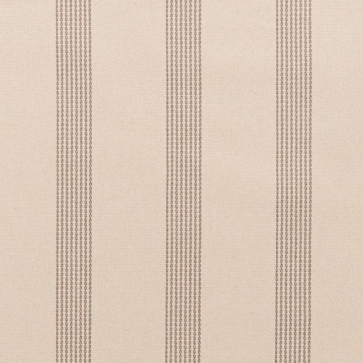 F300-165 by Charlotte Designer Fabric Sandstone 70% Cotton, 30% Polyester Made In USA Exceeds 20,0000 Wyzenbeek Rubs (Heavy Duty) </p><p>Repeat: Horizontal 5" 54 Inches - Swanky Fabrics -