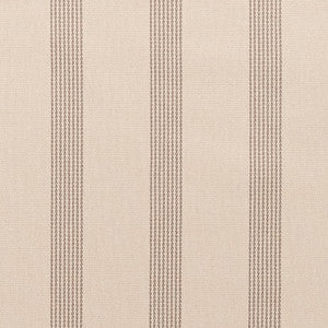 F300-165 by Charlotte Designer Fabric