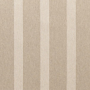 F300-166 by Charlotte Designer Fabric