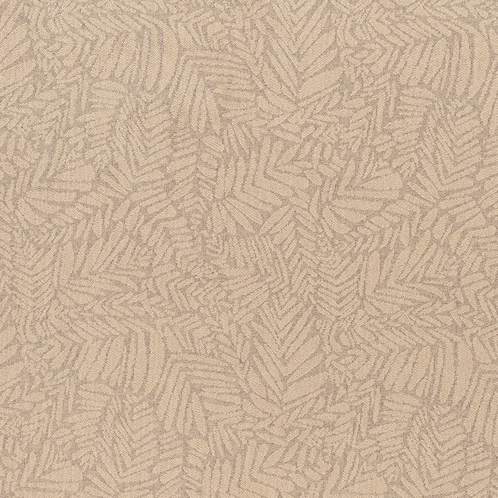 F300-167 by Charlotte Designer Fabric Sandstone 57% Polyester, 43% Olefin Made In USA Exceeds 126,000 Wyzenbeek Rubs (Heavy Duty) </p><p>Repeat: Horizontal 14" x Vertical 14.5" 54 Inches - Swanky Fabrics -