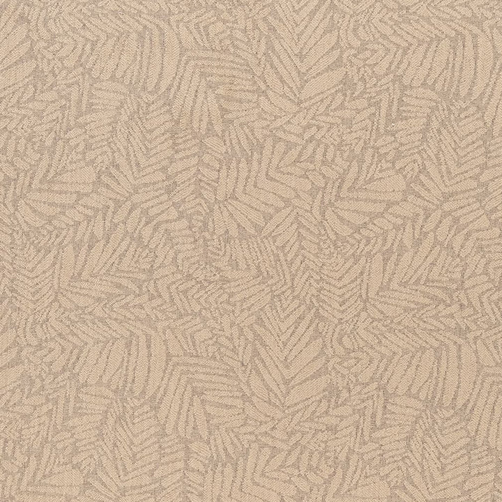 F300-167 by Charlotte Designer Fabric Sandstone 57% Polyester, 43% Olefin Made In USA Exceeds 126,000 Wyzenbeek Rubs (Heavy Duty) </p><p>Repeat: Horizontal 14" x Vertical 14.5" 54 Inches - Swanky Fabrics -