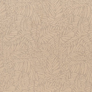 F300-167 by Charlotte Designer Fabric