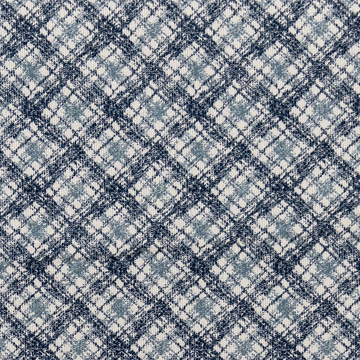 F300-168 by Charlotte Designer Fabric Horizon 74% Olefin, 26% Polyester Made In USA Exceeds 102,000 Wyzenbeek Rubs (Heavy Duty) </p><p>Repeat: Horizontal 4" x Vertical 4" 54 Inches - Swanky Fabrics -