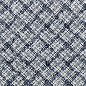 F300-168 by Charlotte Designer Fabric