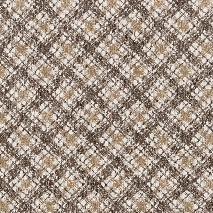 F300-169 by Charlotte Designer Fabric Sandstone 74% Olefin, 26% Polyester Made In USA Exceeds 102,000 Wyzenbeek Rubs (Heavy Duty) </p><p>Repeat: Horizontal 4" x Vertical 4" 54 Inches - Swanky Fabrics -
