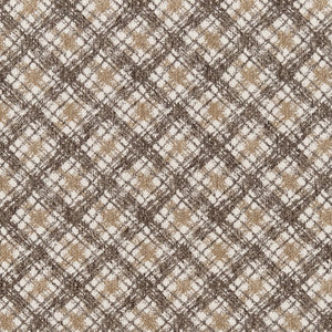 F300-169 by Charlotte Designer Fabric