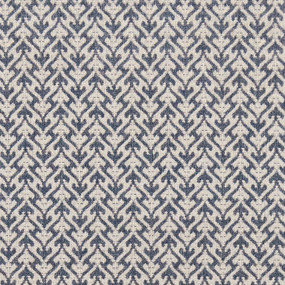 F300-170 by Charlotte Designer Fabric Horizon 100% Olefin Made In USA Exceeds 60,000 Wyzenbeek Rubs (Heavy Duty) </p><p>Repeat: Horizontal 1" x Vertical 1" 54 Inches - Swanky Fabrics -