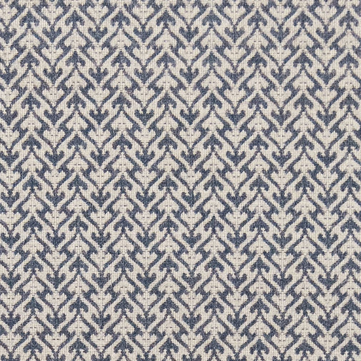 F300-170 by Charlotte Designer Fabric Horizon 100% Olefin Made In USA Exceeds 60,000 Wyzenbeek Rubs (Heavy Duty) </p><p>Repeat: Horizontal 1" x Vertical 1" 54 Inches - Swanky Fabrics -