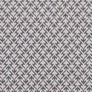 F300-170 by Charlotte Designer Fabric