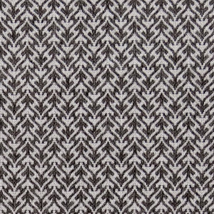 F300-171 by Charlotte Designer Fabric