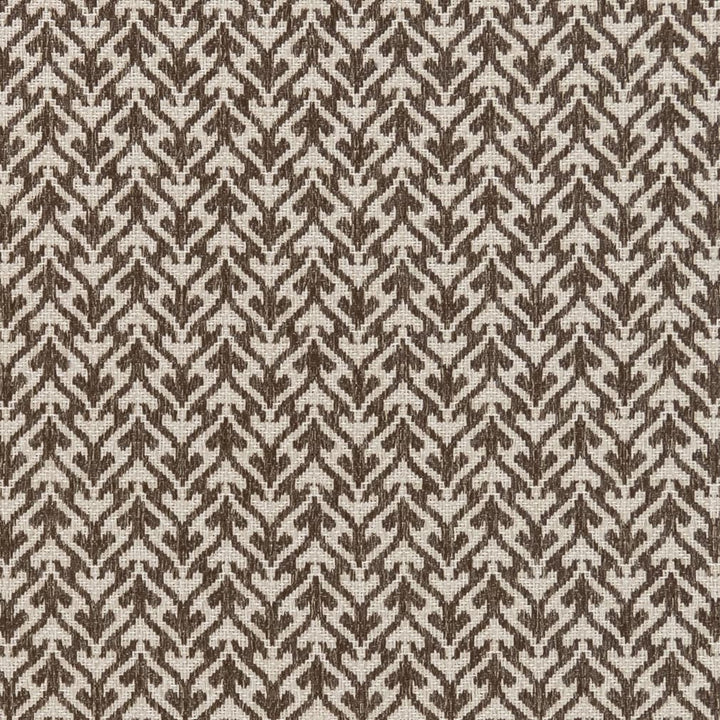 F300-172 by Charlotte Designer Fabric Sandstone 100% Olefin Made In USA Exceeds 60,000 Wyzenbeek Rubs (Heavy Duty) </p><p>Repeat: Horizontal 1" x Vertical 1" 54 Inches - Swanky Fabrics -