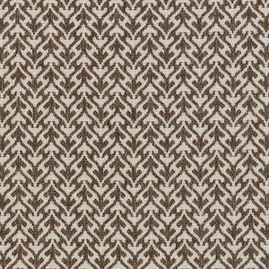F300-172 by Charlotte Designer Fabric