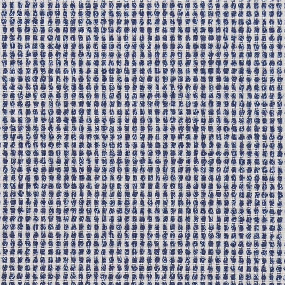 F300-173 by Charlotte Designer Fabric Horizon 69% Polyester, 31% Cotton Made In USA Exceeds 20,0000 Wyzenbeek Rubs (Heavy Duty) </p><p>Repeat: No Repeat 54 Inches - Swanky Fabrics -