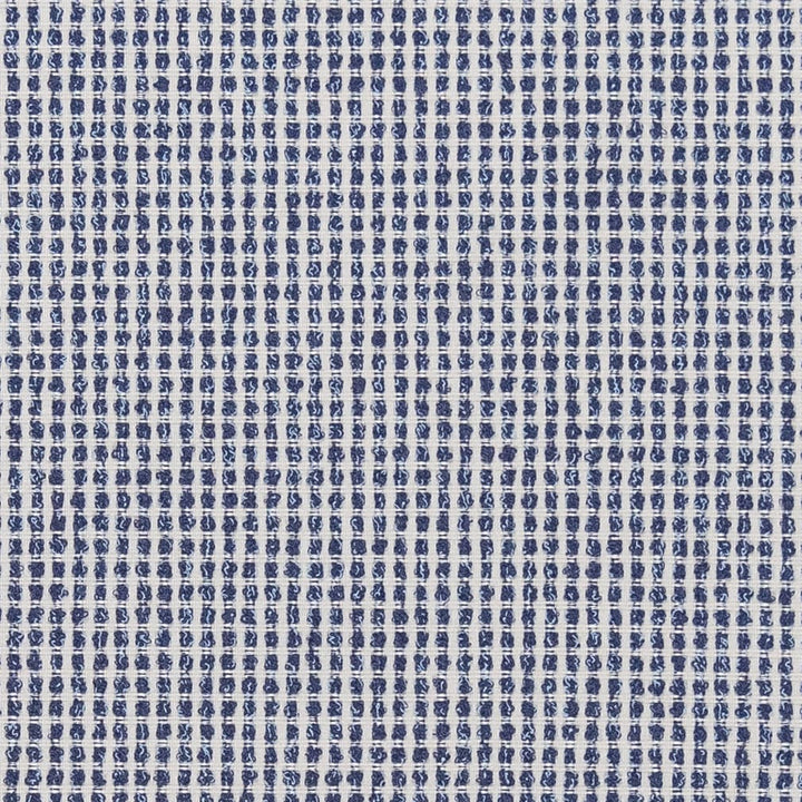 F300-173 by Charlotte Designer Fabric Horizon 69% Polyester, 31% Cotton Made In USA Exceeds 20,0000 Wyzenbeek Rubs (Heavy Duty) </p><p>Repeat: No Repeat 54 Inches - Swanky Fabrics -