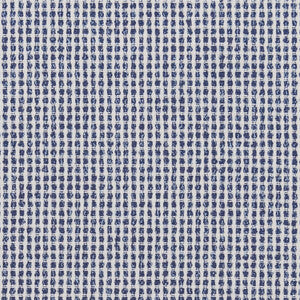 F300-173 by Charlotte Designer Fabric