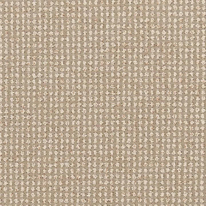 F300-174 by Charlotte Designer Fabric Sandstone 69% Polyester, 31% Cotton Made In USA Exceeds 20,0000 Wyzenbeek Rubs (Heavy Duty) </p><p>Repeat: No Repeat 54 Inches - Swanky Fabrics -