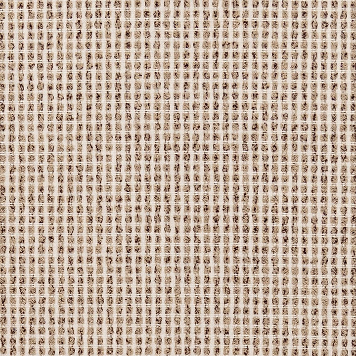 F300-175 by Charlotte Designer Fabric Sandstone 69% Polyester, 31% Cotton Made In USA Exceeds 20,0000 Wyzenbeek Rubs (Heavy Duty) </p><p>Repeat: No Repeat 54 Inches - Swanky Fabrics -