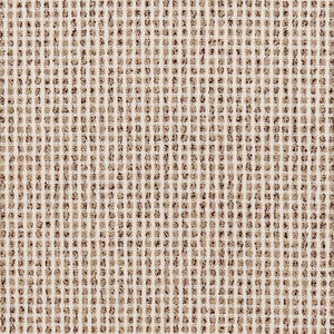 F300-175 by Charlotte Designer Fabric