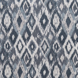 F300-179 by Charlotte Designer Fabric