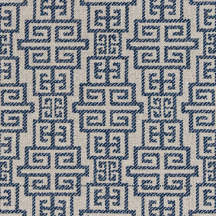 F300-180 by Charlotte Designer Fabric Horizon 57% Recycled Polyester, 43% Polyester Made In USA Exceeds 100,000 Wyzenbeek Rubs (Heavy Duty) </p><p>Repeat: Horizontal 8" x Vertical 9" 54 Inches - Swanky Fabrics -