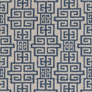 F300-180 by Charlotte Designer Fabric