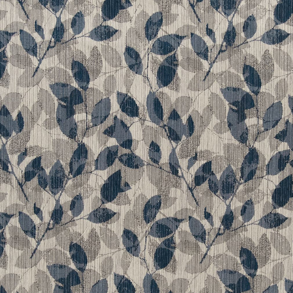 F300-181 by Charlotte Designer Fabric Horizon 71% Olefin, 29% Polyester Made In USA Exceeds 60,000 Wyzenbeek Rubs (Heavy Duty) </p><p>Repeat: Horizontal 13.5" x Vertical 13.5" 54 Inches - Swanky Fabrics -