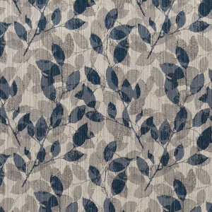 F300-181 by Charlotte Designer Fabric