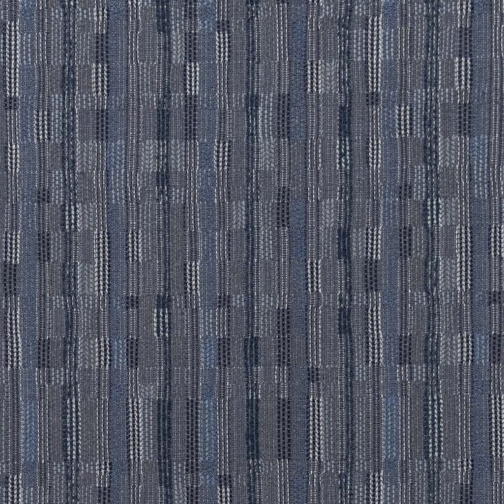 F300-182 by Charlotte Designer Fabric Horizon 62% Cotton, 38% Polyester Made In USA Exceeds 60,000 Wyzenbeek Rubs (Heavy Duty) </p><p>Repeat: Horizontal 13.5" x Vertical 11" 54 Inches - Swanky Fabrics -