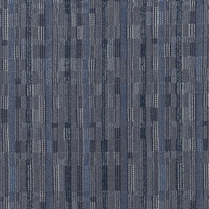 F300-182 by Charlotte Designer Fabric
