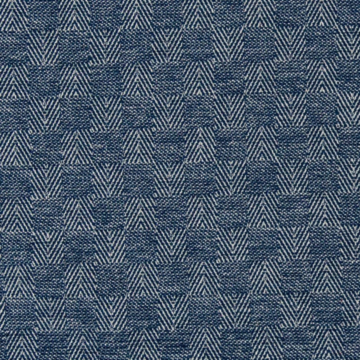 F300-183 by Charlotte Designer Fabric Horizon 52% Cotton, 48% Polyester Made In USA Exceeds 20,0000 Wyzenbeek Rubs (Heavy Duty) </p><p>Repeat: Horizontal 1" x Vertical 1" 54 Inches - Swanky Fabrics -