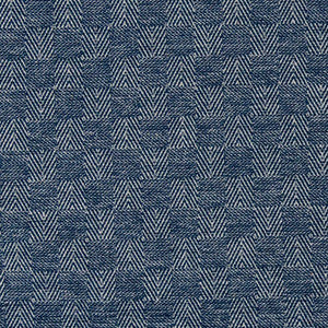 F300-183 by Charlotte Designer Fabric