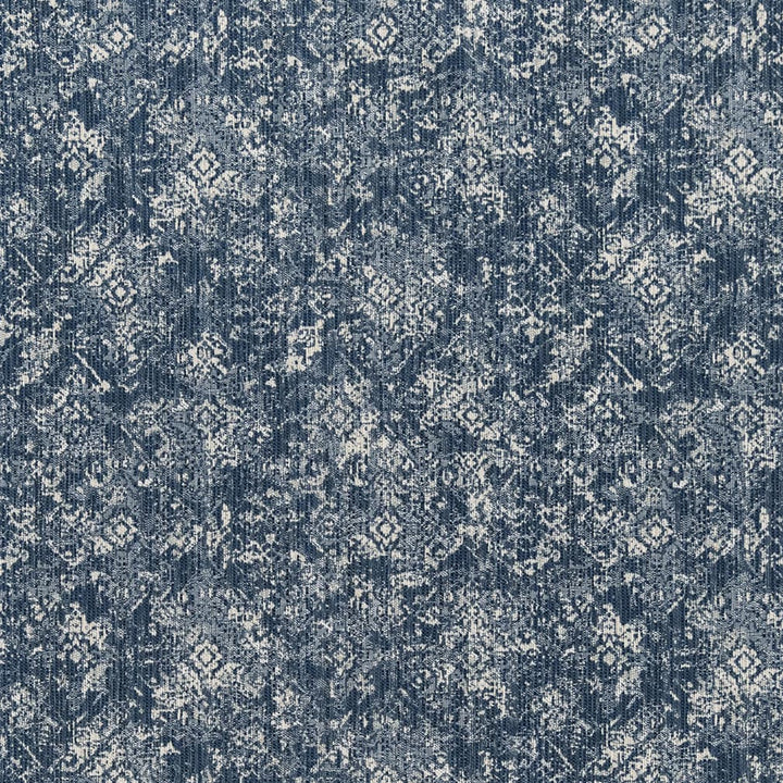F300-184 by Charlotte Designer Fabric Horizon 71% Olefin , 29% Polyester Made In USA Exceeds 102,000 Wyzenbeek Rubs (Heavy Duty) </p><p>Repeat: Horizontal 15" x Vertical 14" 54 Inches - Swanky Fabrics -