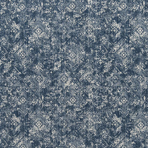 F300-184 by Charlotte Designer Fabric
