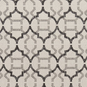 F300-185 by Charlotte Designer Fabric