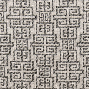 F300-186 by Charlotte Designer Fabric