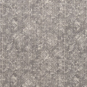 F300-187 by Charlotte Designer Fabric