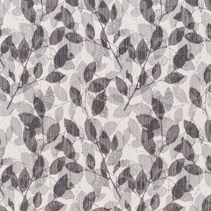 F300-188 by Charlotte Designer Fabric
