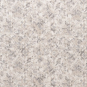 F300-189 by Charlotte Designer Fabric