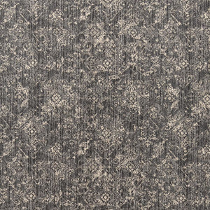F300-190 by Charlotte Designer Fabric