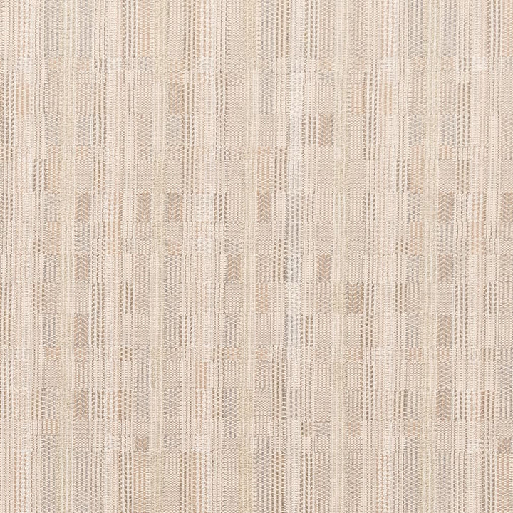 F300-191 by Charlotte Designer Fabric Sandstone 62% Cotton, 38% Polyester Made In USA Exceeds 60,000 Wyzenbeek Rubs (Heavy Duty) </p><p>Repeat: Horizontal 13.5" x Vertical 11" 54 Inches - Swanky Fabrics -