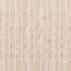 F300-191 by Charlotte Designer Fabric